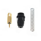 Carburetor Choke Starter Plunger Rebuild Kit For Yamaha Bruin 250/ 350 USA