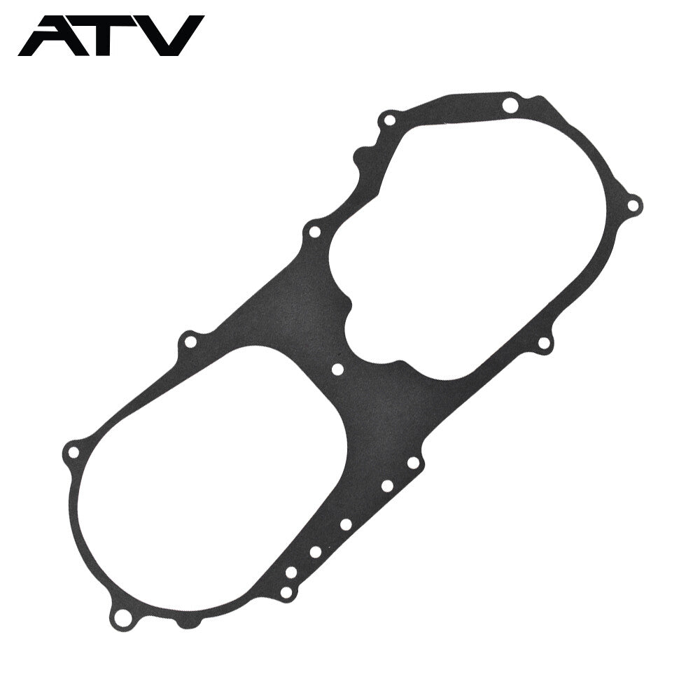 Generic Left Clutch Cover Gasket for Polaris Predator 90 50 03-06 0455367 04501
