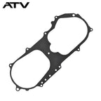 Generic Left Clutch Cover Gasket for Polaris Predator 90 50 03-06 0455367 04501