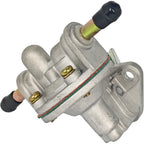 Fuel Pump 1G961-52030 for Kubota B7400HSD B7410D B7400HSD B7410D B7400HSD