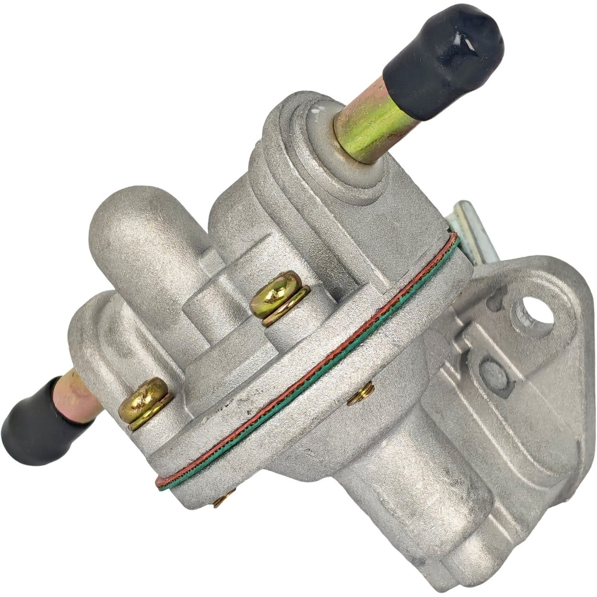 Fuel Pump 1G961-52030 for Kubota B7400HSD B7410D B7400HSD B7410D B7400HSD