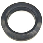6A320-56220 Front Axle Oil Seal Fit for Kubota B7400 B7500 M5040 M5N M7040 M5140