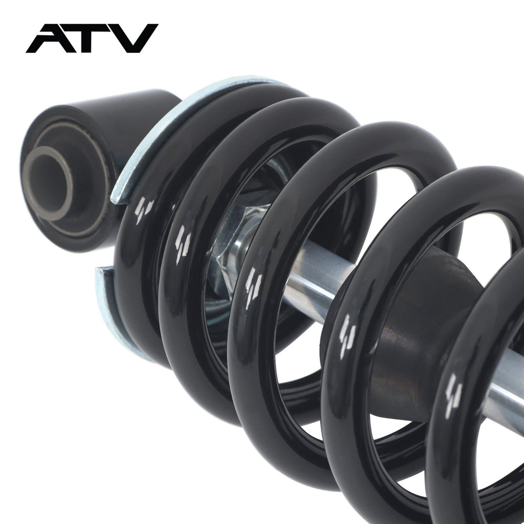 ATV Rear Shock Absorber Left Right 2004-2006 For Yamaha Bruin 350 2X4 (YFM350BA)