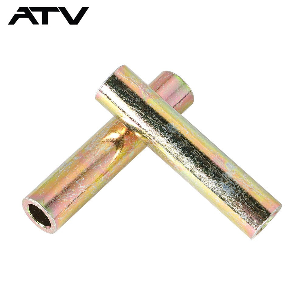 For Polaris Ranger Crew 500 700 800 900 4x4 ATV & UTV Rear A-Arm Bushings