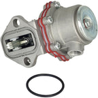 Fuel Lift Pump 4740717 4757883 Fit for Fiat 50-66 60-66 60-90 70-88 80-88