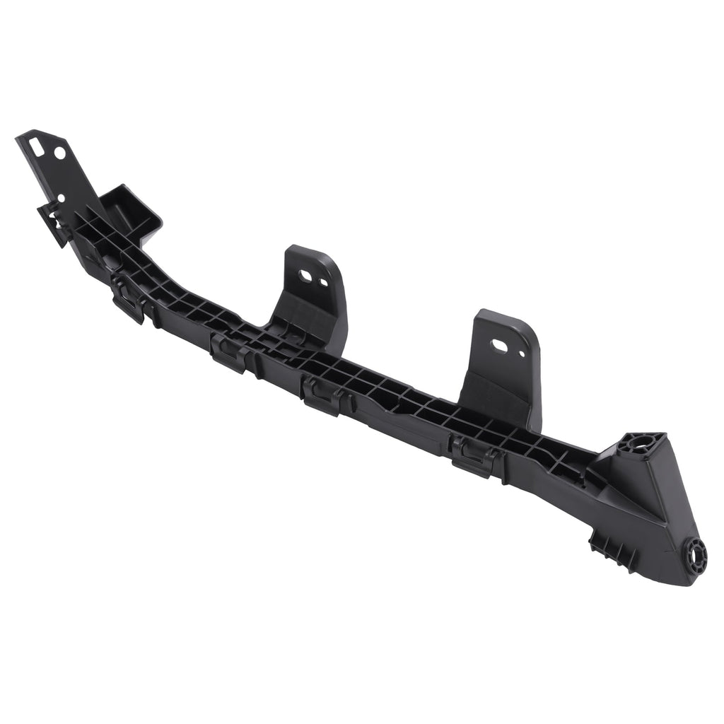 For Honda Civic Sedan 2022-2023 Headlight Bracket Passenger Side Inner HO1043147