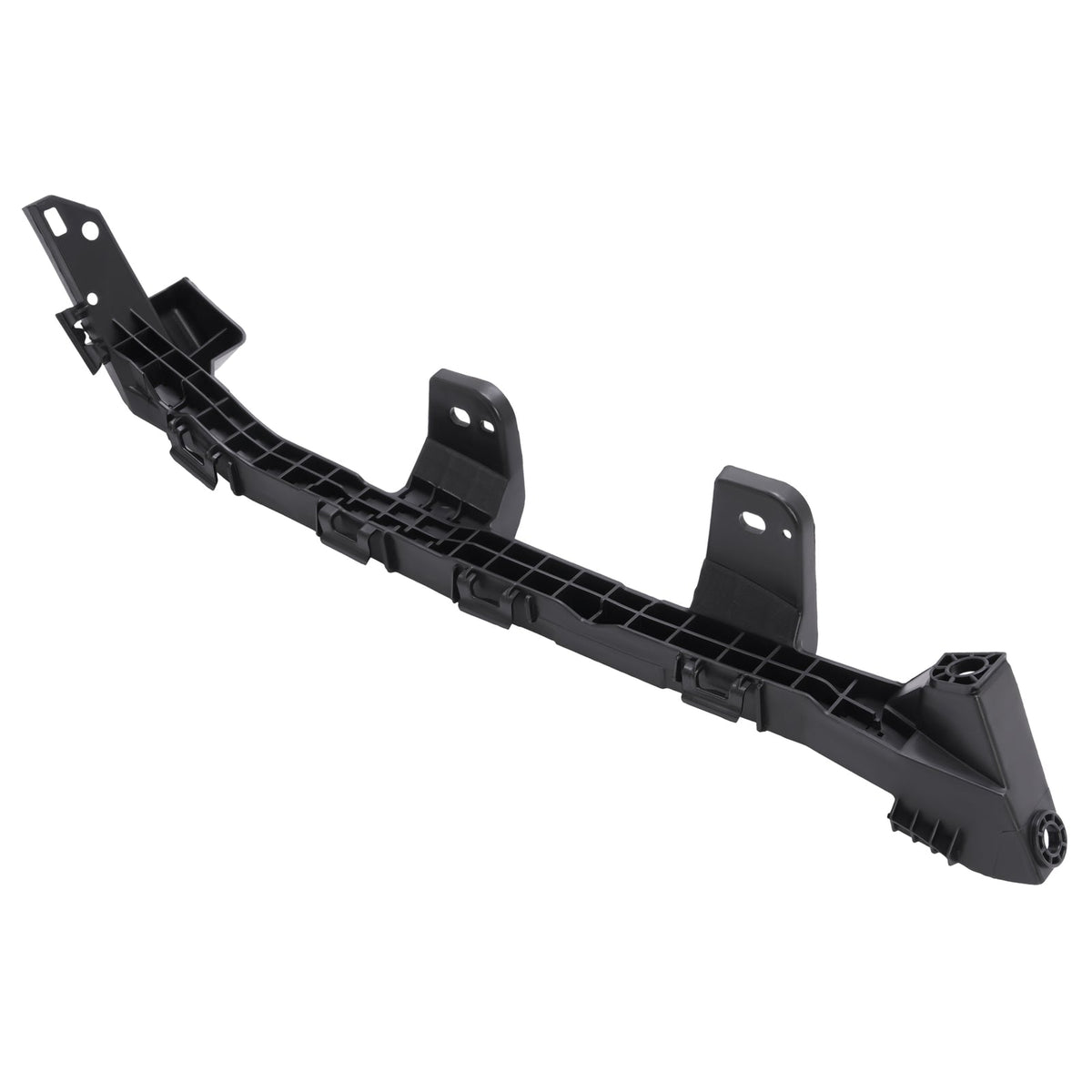 For Honda Civic Sedan 2022-2023 Headlight Bracket Passenger Side Inner HO1043147