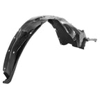 Front Driver Side Fender Liner For Subaru Impreza WRX STI 2011-2014 #59110FG050