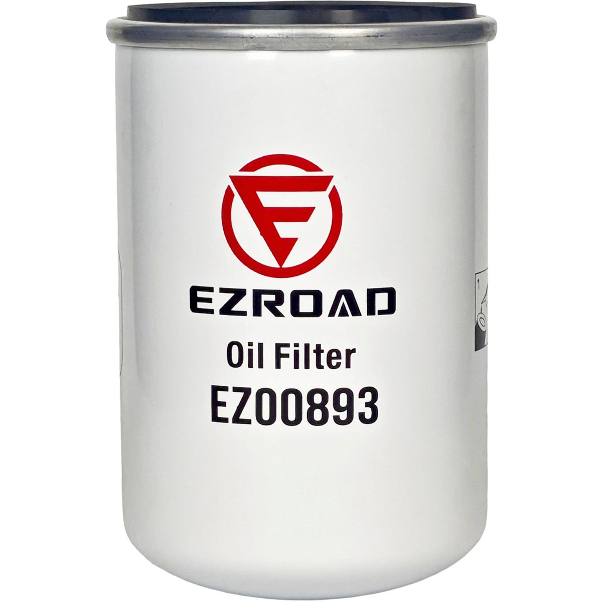 Oil Filter Element 2903033701 6211472600 for Atlas Copco Ceccato Air Compressor