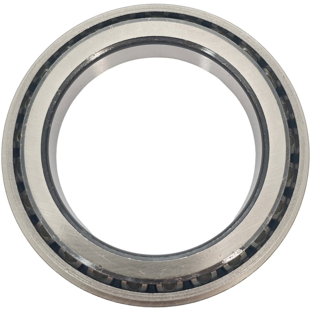 Transfer Case Rebuild Bearing & Seal Kit for Mercedes-Benz NP925485 NP312842