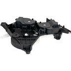Fit for Toyota Tundra 07-21, Sequoia 08-21 Heater & A/C Damper Servo 87106-0C140