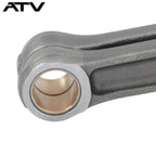 13200-010-0000 Crankshaft Assy For Hisun 800 For Hisun UTV Massimo Bennche New
