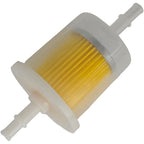 Fuel Filter 24 050 Fit for Kohler CH18-CH25 CH750 CH620-CH740 CH940-CH1000