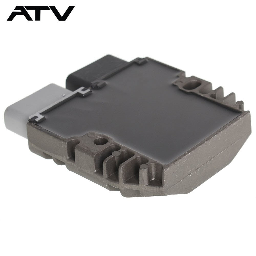 New Voltage Rectifier Regulator for Yamaha YXR700F Rhino 700 2008-2012 USA