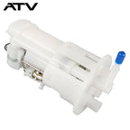 For Yamaha YZF-R1 2009-2016 YZF-R6 2011-2016 Fuel Pump 14B-13907-20-00