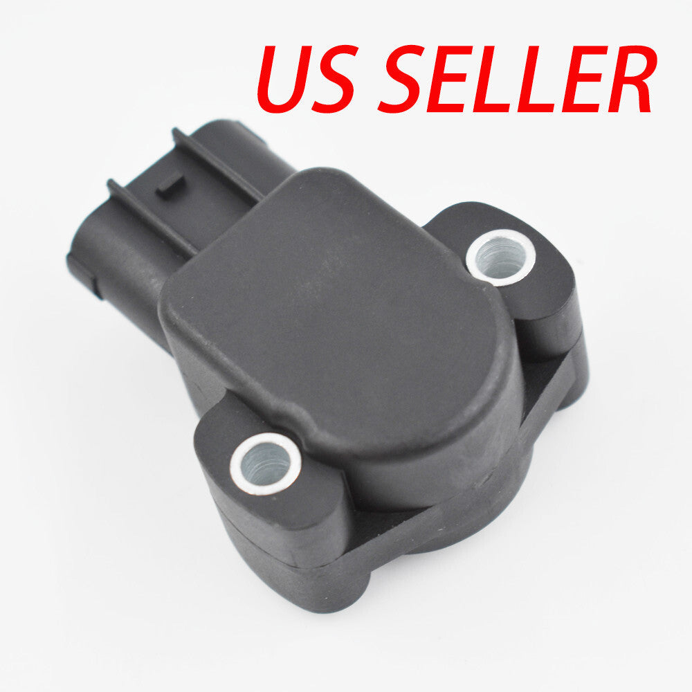 TPS THROTTLE POSITION SENSOR FIT FOR Mazda Ford Ranger Mercury 3.0L 4.0L V6