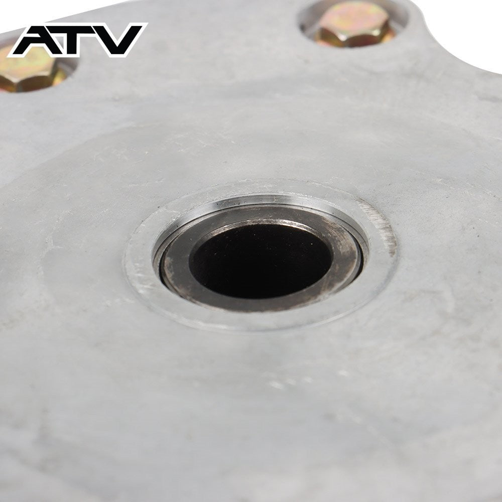 1322673 1322555 For 06-14 Polaris Sportsman 500 EBS BEARING Primary Drive Clutch