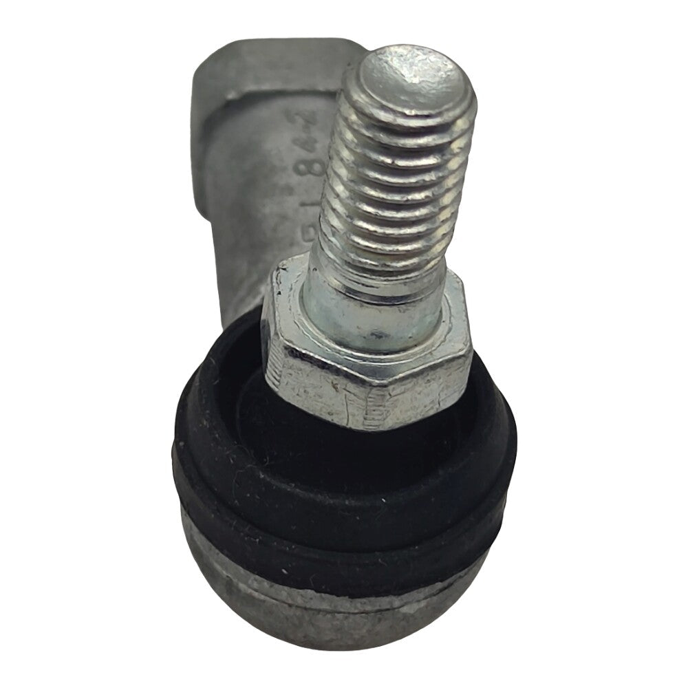 Link Ball 45404-95770 Fit for Kubota B2301 B2320 B2620 B2920 B3300 B3200