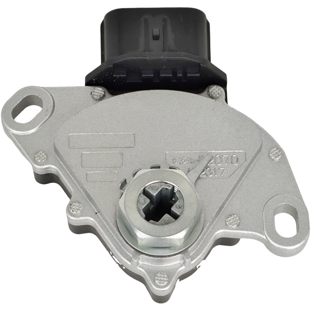 84540-52070 Transmission Neutral Start Switch Fit for Toyota Corolla 1.8L 14-22