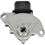84540-52070 Transmission Neutral Start Switch Fit for Toyota Corolla 1.8L 14-22