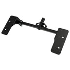 New Class 1 Trailer Hitch Receiver 1.25" For Nissan Altima 07-13 Maxima 09-21