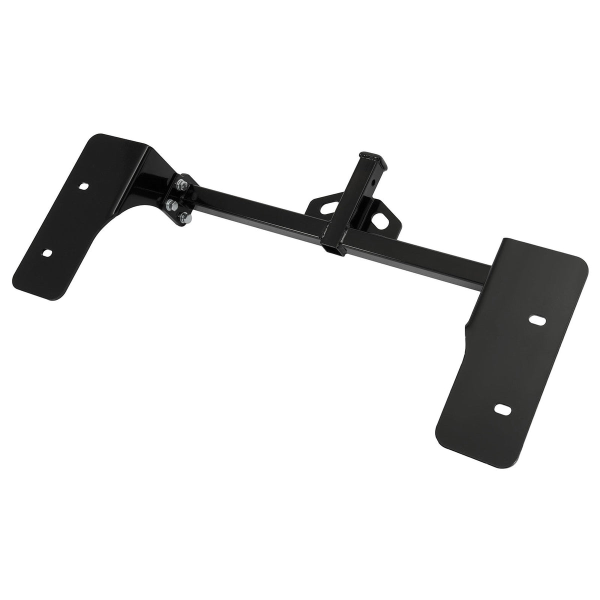 New Class 1 Trailer Hitch Receiver 1.25" For Nissan Altima 07-13 Maxima 09-21