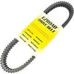 CVT Drive Belt 59011-1065 Fit for Kawasaki 1999-2002 Prairie 300 ATV 590111065