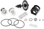 0887793 887793 RK 009M2-T Replace for Watts 009M2 1" Total Repair Kit 1" 009M2