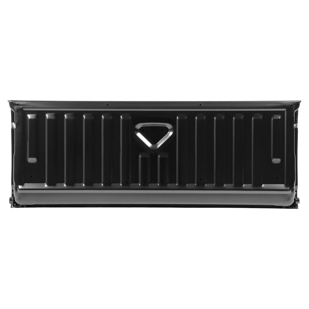 Fits Dodge Ram Dakota 2005-2010 2011 Rear Steel Tailgate Electrophoresis