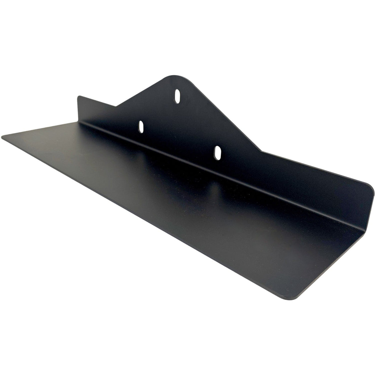 Chute Blocker Plate 48"54"60" Zero Turn Mower for Bad Boy ZT Elite Maverick