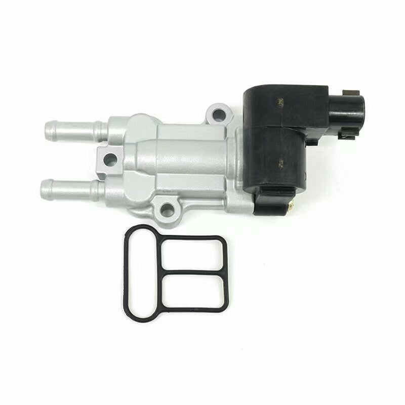 Idle air Control Valve 22270-21010 For Scion XA XB Toyota Echo 1.5L 2000-2006
