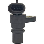 Fit for Polaris Ranger 500 800 900 RZR 570 2012-2014 Speed Sensor 3239727