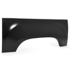 For GMC Sierra Pickup 6.6' & 8' Truck Bed 07-13 Wheel Arch Repair Panel Right RH