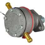 AM882462 Fuel Pump for John Deere 3009 3009DF 3011DF 3011 3012DF 3012 3014 3015