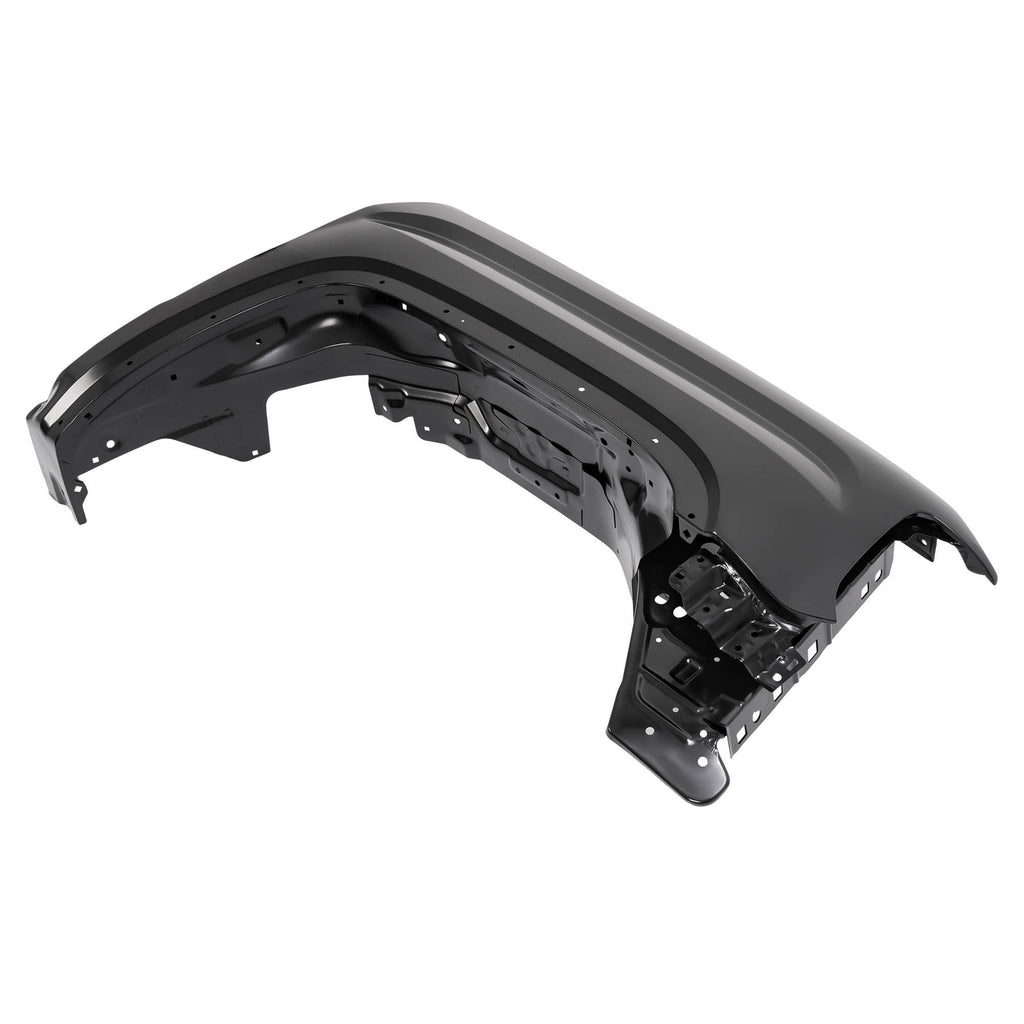 Fender For GMC Sierra 2500 HD/3500 HD/1500 2014-2019 Front Driver&Passenger Side