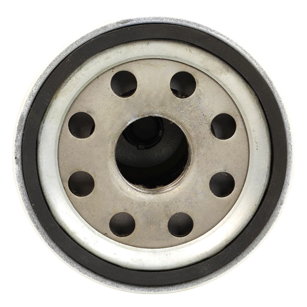 Fit for Agco some 3607790M1 ST35 & ST40 All ST35X & ST40X Hydraulic Filter