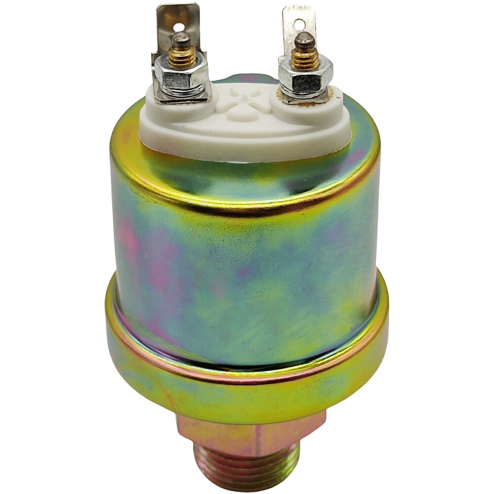 Oil Pressure Sensor Fit for JLG 460SJ 740AJ 800A 800AJ 800S 860SJ 1350SJP 24RS