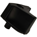 Control Knob Right Accelerator 1120-340005-00 for Big Joe Electric Pallet Truck