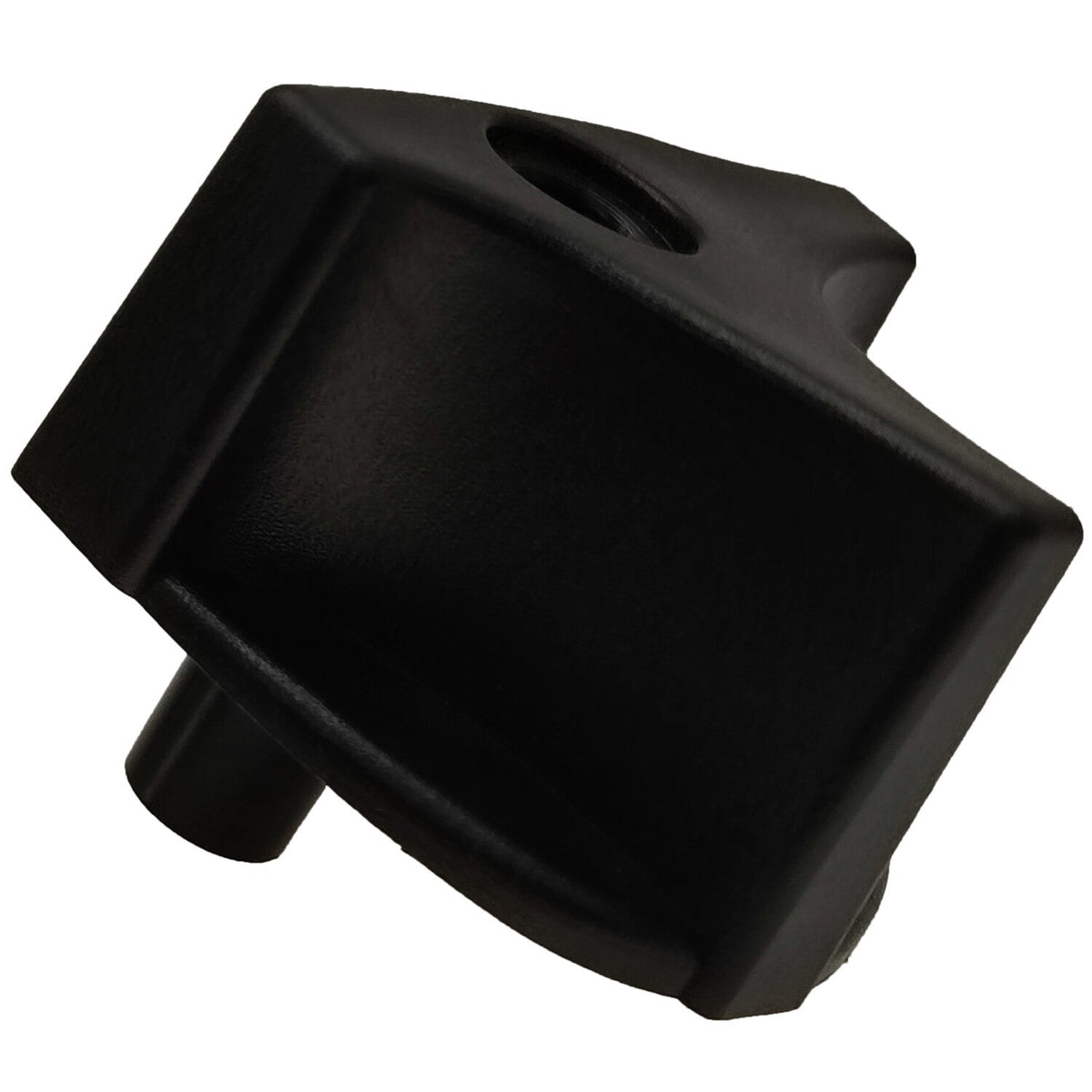 Control Knob Right Accelerator 1120-340005-00 for Big Joe Electric Pallet Truck