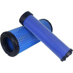 Outer Inner Air Filter Kit P772579 P775300 Fit for Massey Ferguson MF2230 MF2235