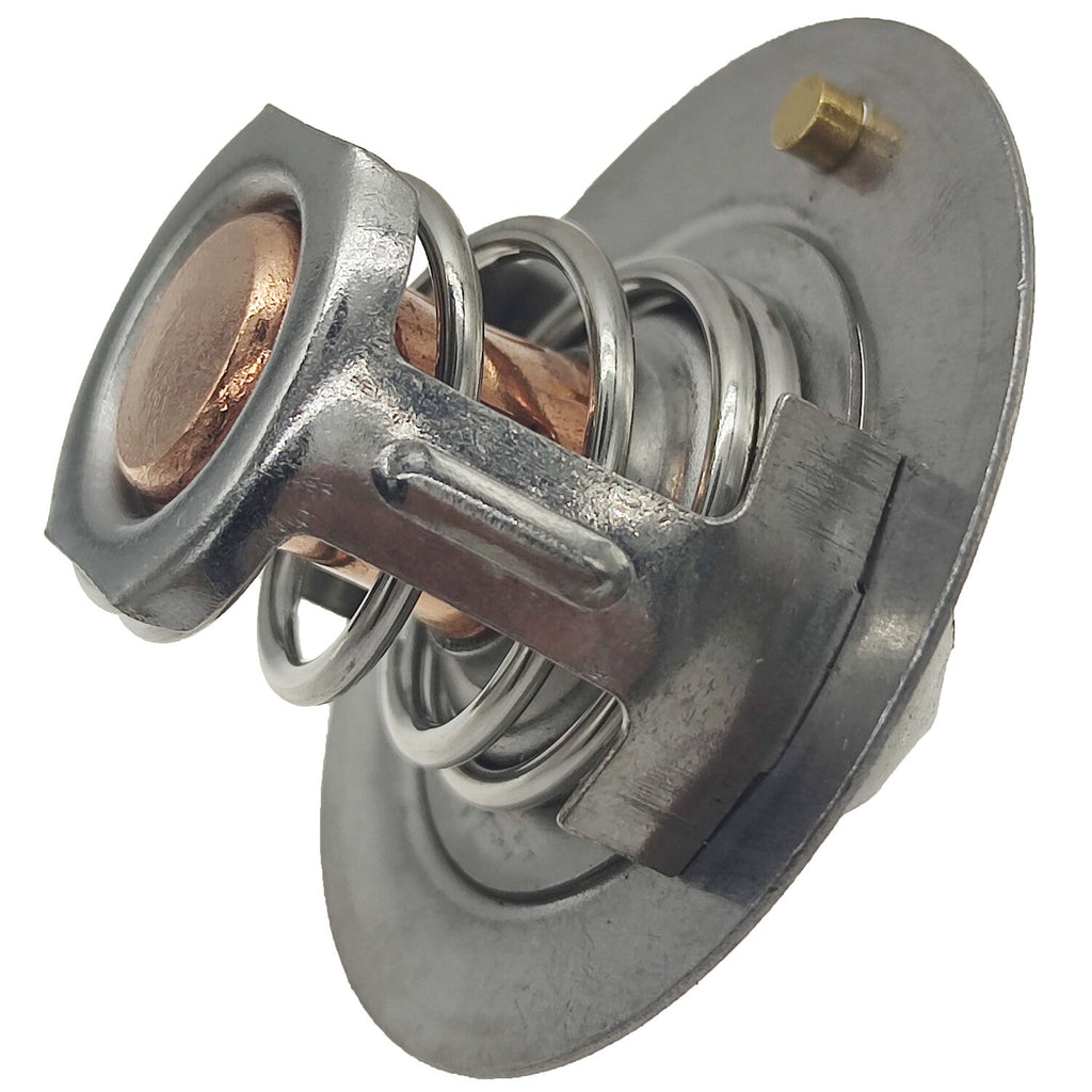 71℃ Thermostat LG2683 MD001370 K6516441 Fit for Mitsubishi S3L2 S4L2 30A46-00100