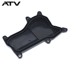 Carburetor For Yamaha Big Bear 350 YFM350 1UY-14101-00-00 1987-1998