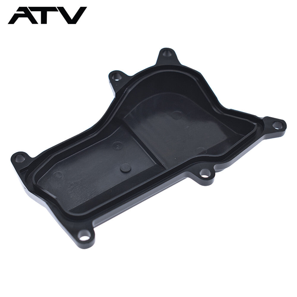 Carburetor For Yamaha Big Bear 350 YFM350 1UY-14101-00-00 1987-1998