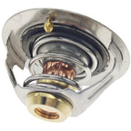 3974371 Thermostat 5292712 Fit For Cummins 2008-2014 6.7L ISB Diesel 4929644