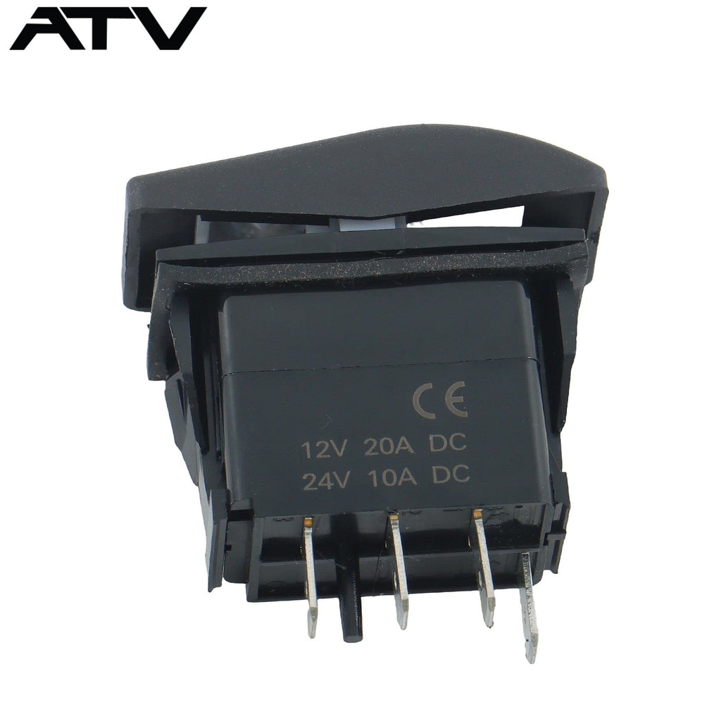 Cab Heater Kit with Defrost For Polaris General 1000 Years 2016-2025 SSHK116-00