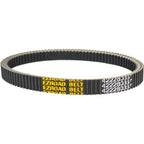 Drive Belt 422280367 422280364 for Can-Am Transmission ATV V-Belt 715900212