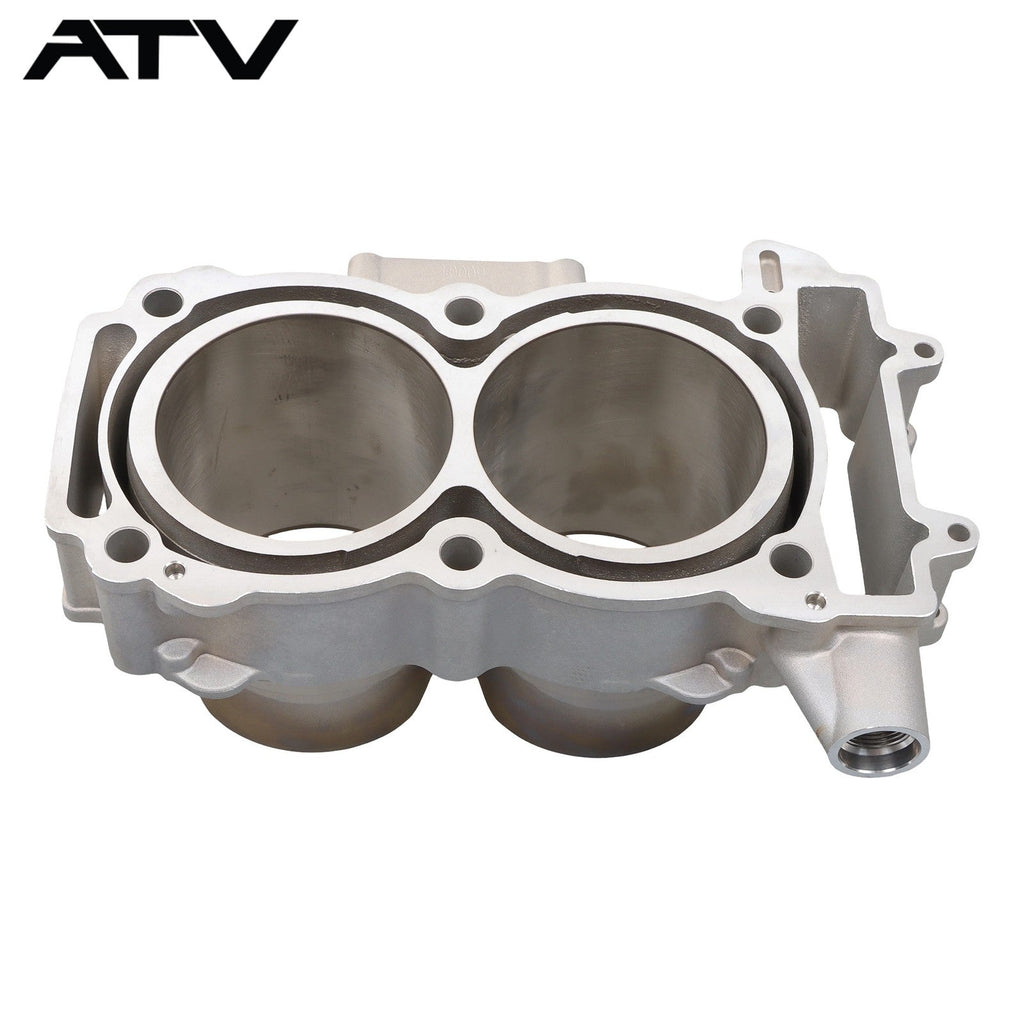 3022278 Cylinder Piston Gasket For Polaris RZR XP 900 93mm Engine Overhaul 13-14