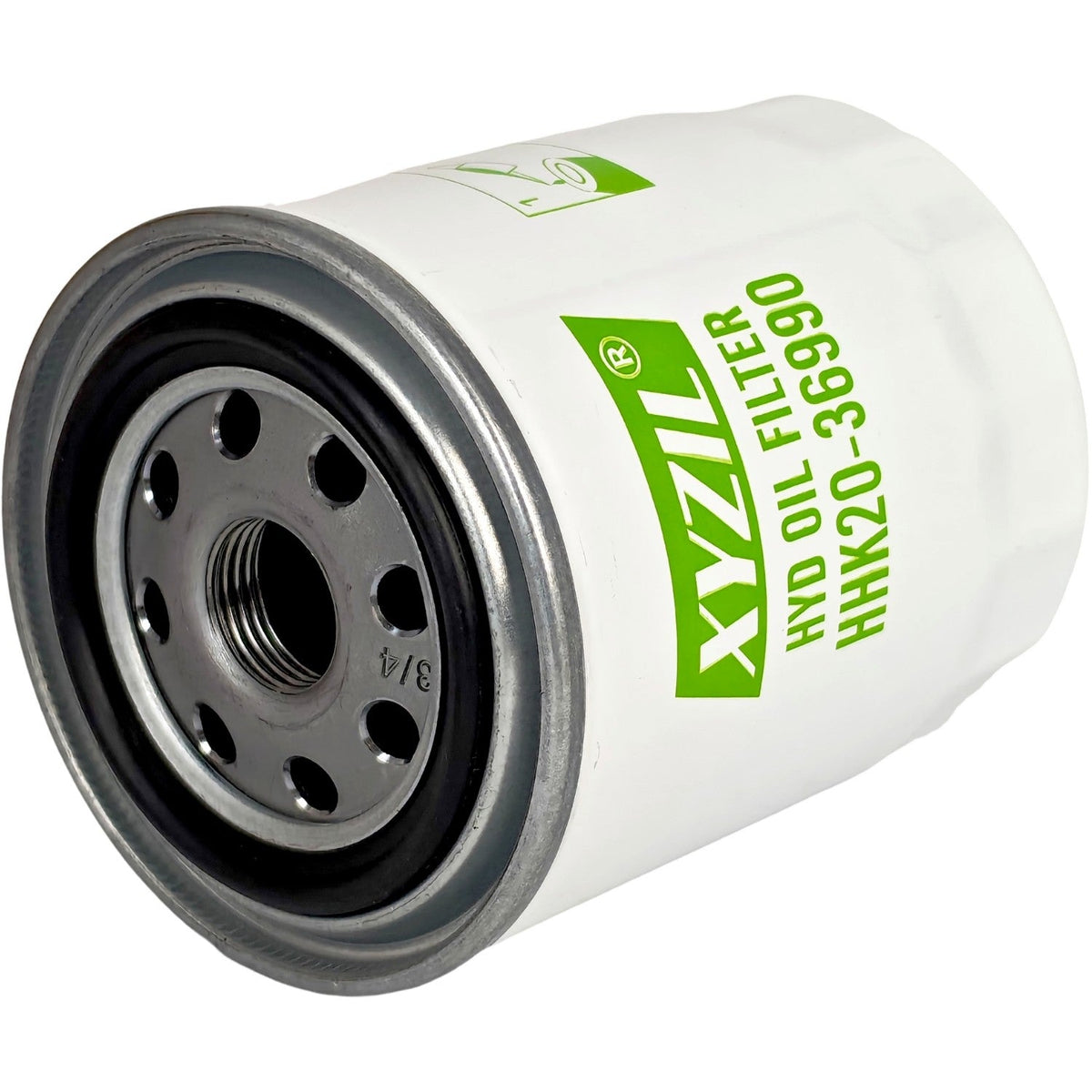 Maintenance Filter Kit 77700-03364 Fit for Kubota B3000 B3030 B3200 B3300 B7800