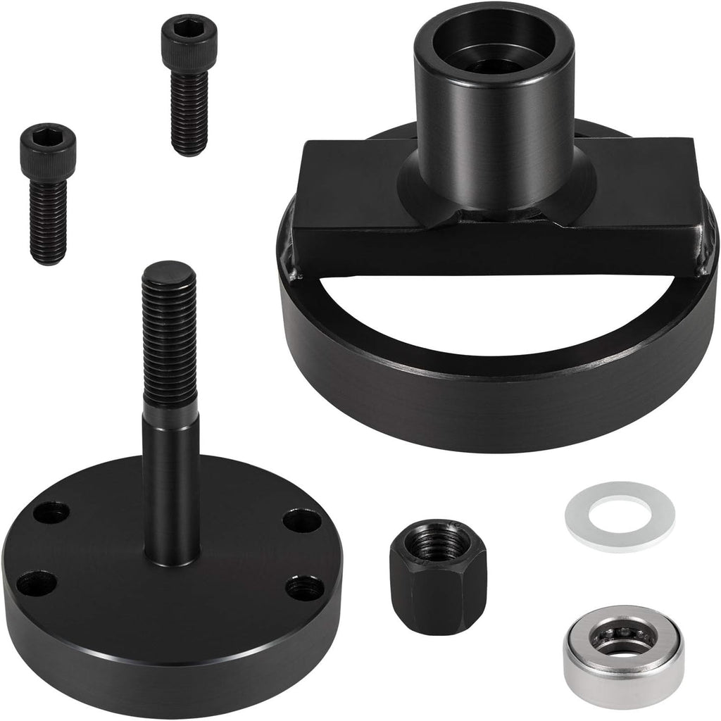 Engine Crankshaft Rear Seal Installer For John Deere JDG478 JDG477 JDG476 ST-198