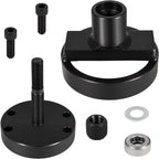Engine Crankshaft Rear Seal Installer For John Deere JDG478 JDG477 JDG476 ST-198